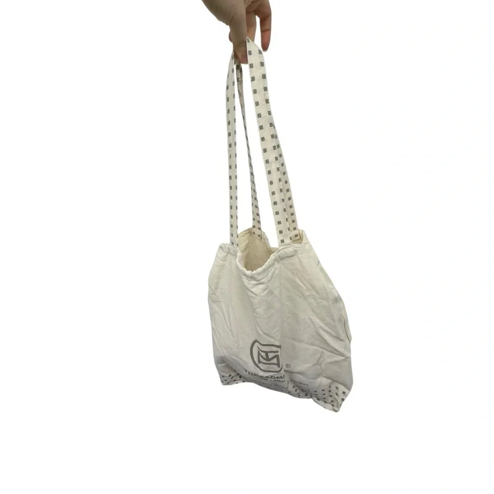 threadmill sustainable stylish